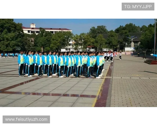 乐鱼体育手机版支持多平台同步登录,随时随地享受体育赛事精彩纷呈 乐鱼体育手机版支持多平台同步登录,随时随地享受体育赛事精彩纷呈