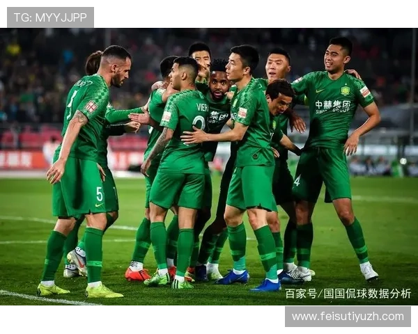 冠军登录引发热议，最新赛事结果全面解析