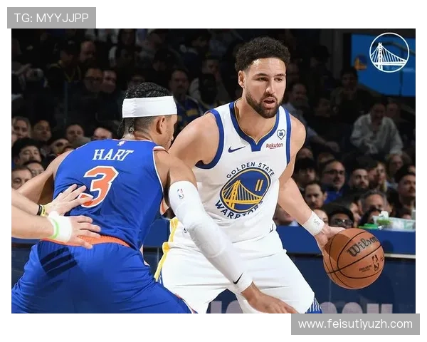 开云体育官网入口最新登录指南,轻松进入官方平台享受优质体育赛事体验 开云体育官网入口最新登录指南,轻松进入官方平台享受优质体育赛事体验