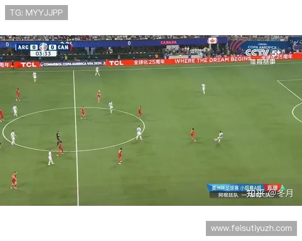 MK体育手机娱乐:多平台同步支持让你随时随地尽享体育娱乐盛宴 MK体育手机娱乐:多平台同步支持让你随时随地尽享体育娱乐盛宴