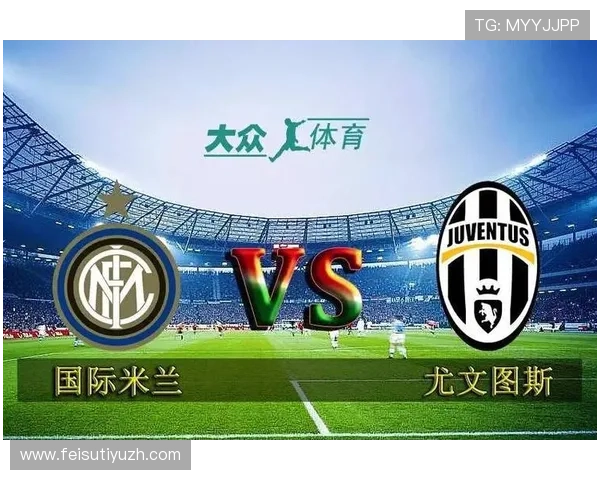 下载米兰体育网娱乐app，享受高清直播、赛事分析和丰富的体育娱乐内容