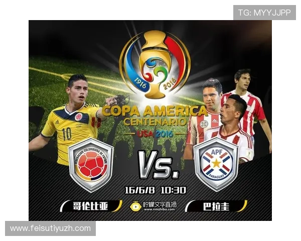 乐投体育下载官网支持多设备同步登录，畅享高清体育赛事直播与实时比分更新