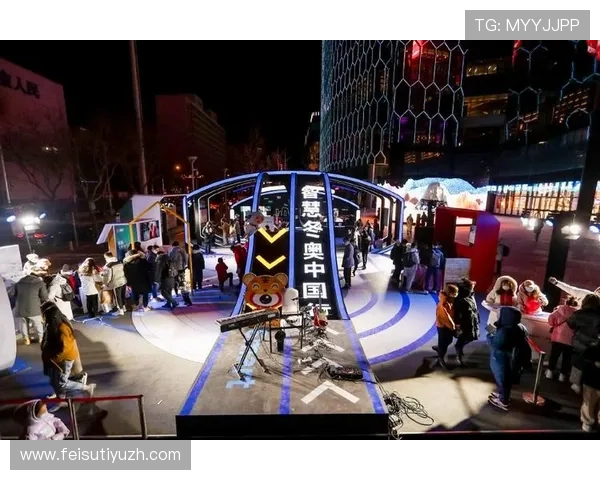 半岛体育登录入口最新官方入口地址及安全登录指南推荐