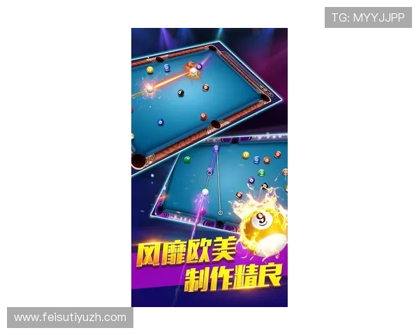 凯威体育下载官网提供最新版本游戏下载与安装指南，帮助玩家轻松畅享体育竞技乐趣