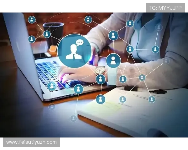 三亿真人玩家的游戏消费行为分析,帮助企业精准定位用户需求与市场潜力 三亿真人玩家的游戏消费行为分析,帮助企业精准定位用户需求与市场潜力