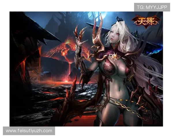 PNG电子高分辨率图片资源，满足游戏开发中多场景多角色的视觉需求