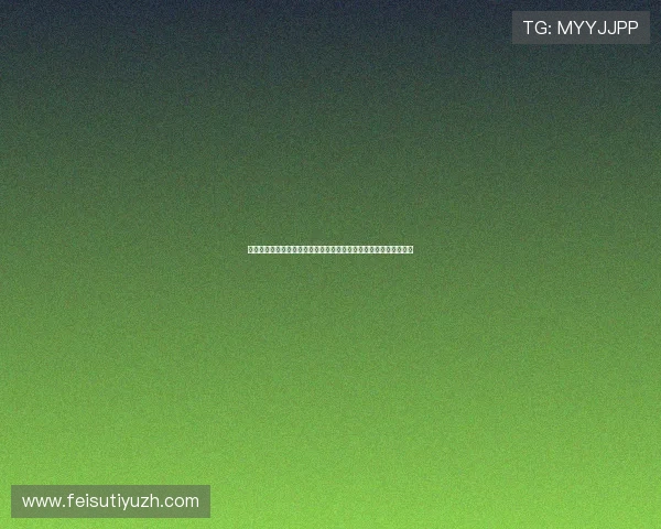 九博体育优惠活动与会员福利政策全面解析,助你轻松赢取更多奖励 九博体育优惠活动与会员福利政策全面解析,助你轻松赢取更多奖励