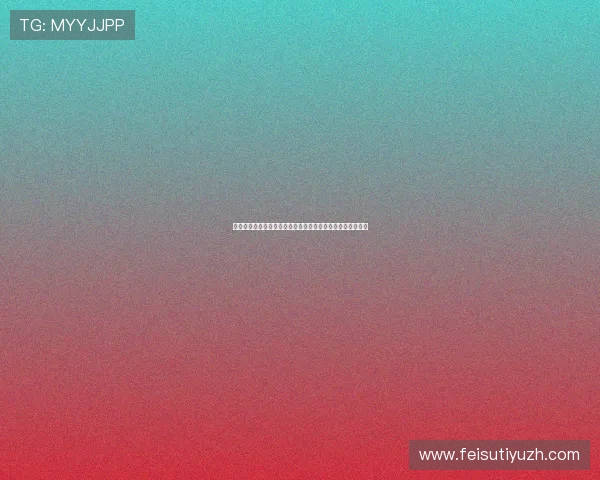 亚星百家乐新手入门指南快速掌握游戏流程轻松开启娱乐之旅 亚星百家乐新手入门指南快速掌握游戏流程轻松开启娱乐之旅