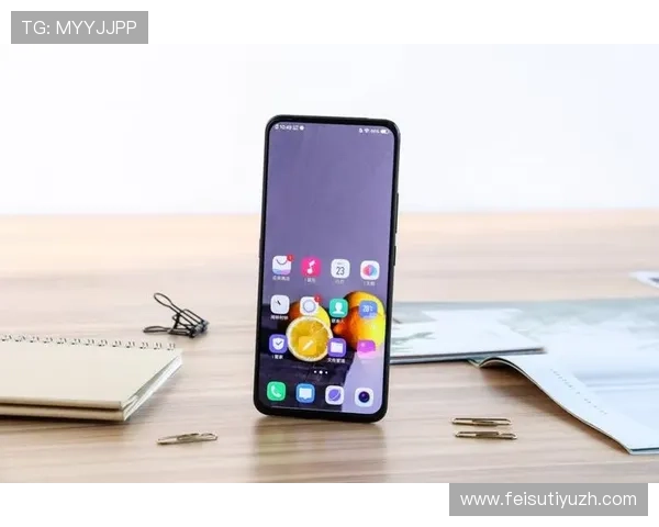 凯发直营游戏种类丰富多样满足不同玩家的多样化需求