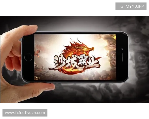 博鱼官方游戏版本更新内容全揭秘，带你第一时间体验最新游戏玩法