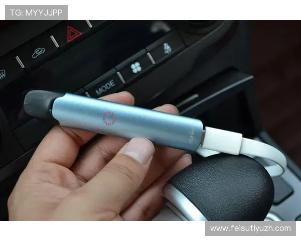 如何选择最优的网易体育旗舰厅登录线路确保赛事观看不卡顿不卡顿 如何选择最优的网易体育旗舰厅登录线路确保赛事观看不卡顿不卡顿