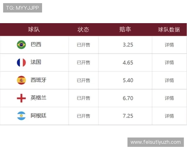实博体育下注安全可靠的保障措施详解让你放心投注无忧