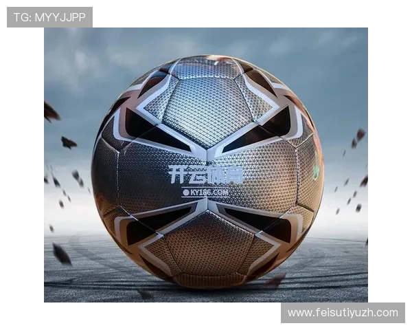 开云体育国际娱乐平台的安全保障措施详解确保您的个人信息和资金安全无忧