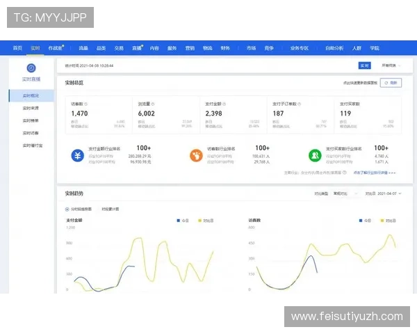尊龙游戏中心首页在哪以及最新的登录入口和操作步骤 尊龙游戏中心首页在哪以及最新的登录入口和操作步骤