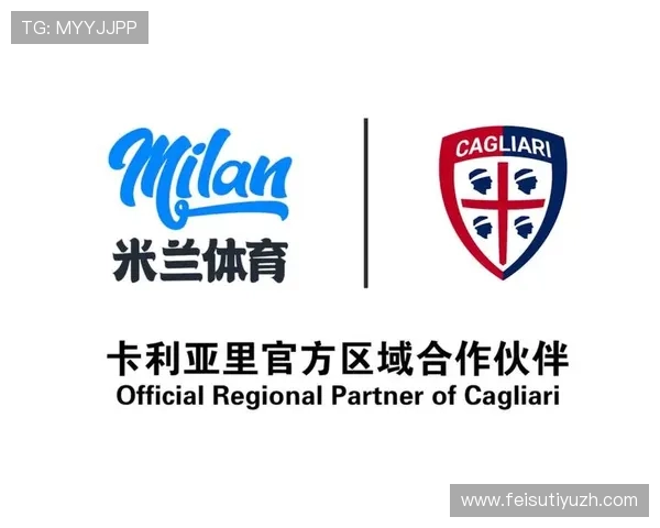 开云体育网页版账号注册流程详解，快速开启您的体育娱乐新体验