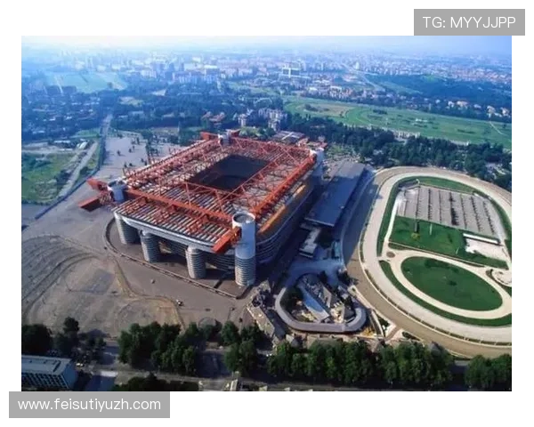 探索米兰体育官网,深入了解俱乐部的历史背景与未来战略 探索米兰体育官网,深入了解俱乐部的历史背景与未来战略