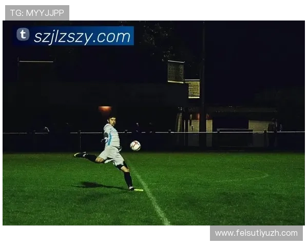 星空体育网页版支持多设备同步登录实现随时随地畅享体育赛事直播与互动交流 星空体育网页版支持多设备同步登录实现随时随地畅享体育赛事直播与互动交流