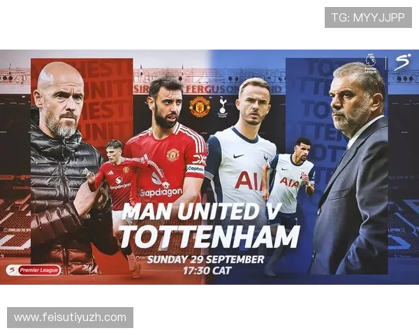 星空体育国际:打造全球领先的体育赛事与娱乐综合平台 星空体育国际:打造全球领先的体育赛事与娱乐综合平台