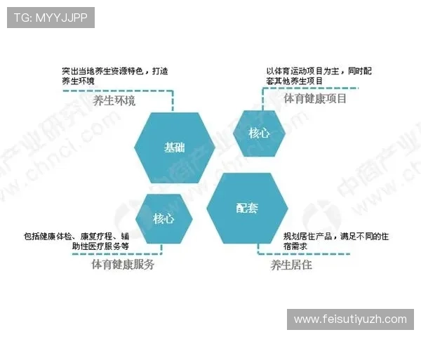 海德体育中国官网详细介绍公司发展历程与未来战略布局