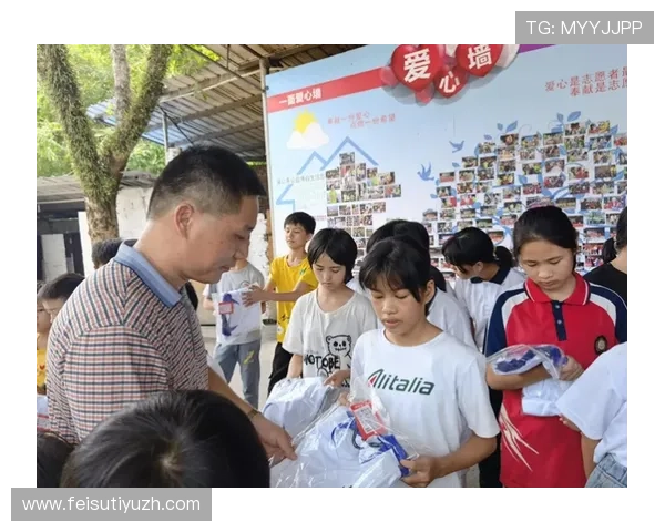 爱体育正规官网专业体育直播平台，带来高清流畅的观看体验