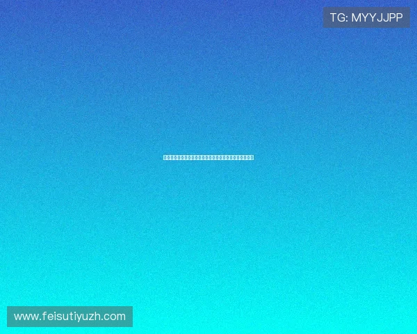 皇冠滚球玩法多样化,满足不同玩家的个性化需求不断增长 皇冠滚球玩法多样化,满足不同玩家的个性化需求不断增长