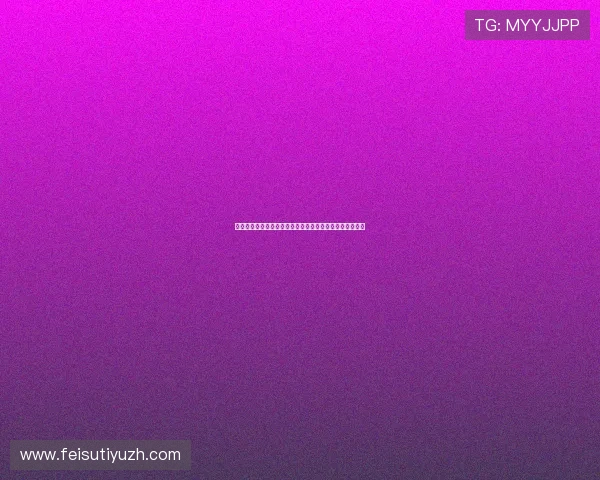 米兰直营品牌背后的成功秘诀：从管理到市场的全方位解析