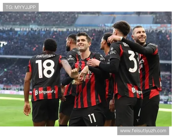 米兰体育中文站为球迷提供最权威的米兰体育赛事直播与赛后点评 米兰体育中文站为球迷提供最权威的米兰体育赛事直播与赛后点评