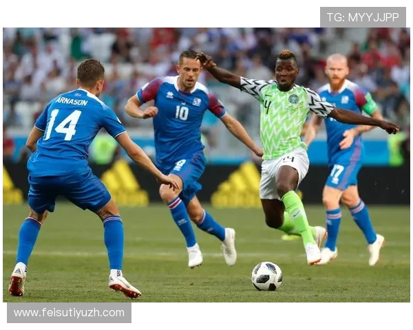 8868体育网娱乐app支持的体育赛事类型及直播资源,满足不同用户的观看需求 8868体育网娱乐app支持的体育赛事类型及直播资源,满足不同用户的观看需求