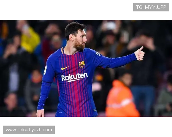 豪门体育在全球体育市场中占据重要地位,推动体育产业国际化发展 豪门体育在全球体育市场中占据重要地位,推动体育产业国际化发展