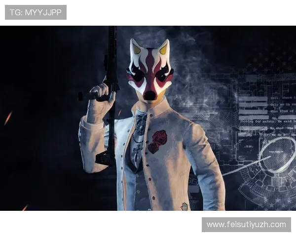 OD体育官网地址官方最新入口链接，提供便捷安全的游戏登录解决方案