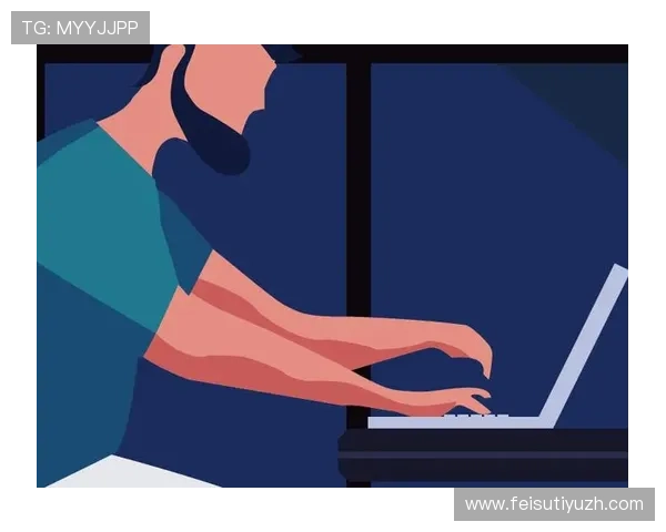 U体育真人平台最新功能介绍：提升用户体验的多项创新服务