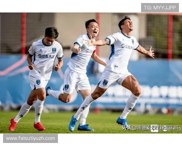 三亿体育国际官网入口官方入口地址及安全登录步骤详尽介绍帮助用户顺利进入平台