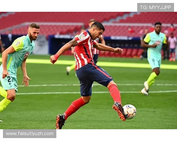 乐竟体育网页欢迎你了解丰富的体育运动项目与专业赛事分析