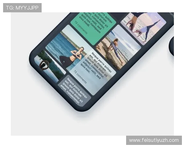 博体育平台全面解析：如何选择最适合你的体育赛事直播平台