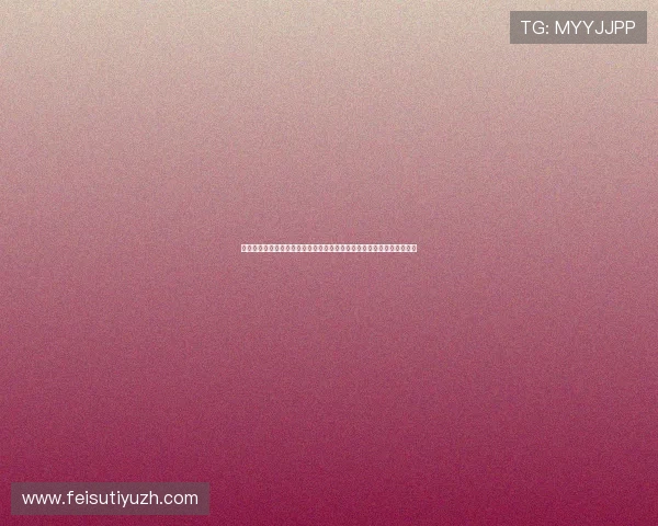 国际体育频道官网最新赛事直播全面解析助你第一时间掌握全球体育动态