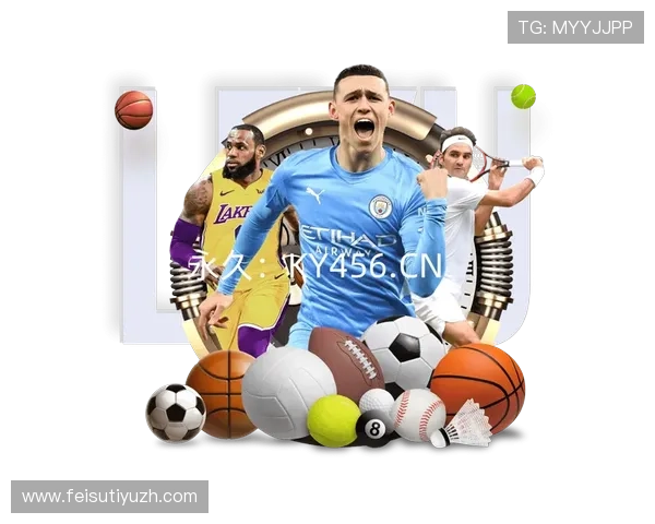 平博体育app安全支付方式介绍，保障用户资金安全与交易顺畅