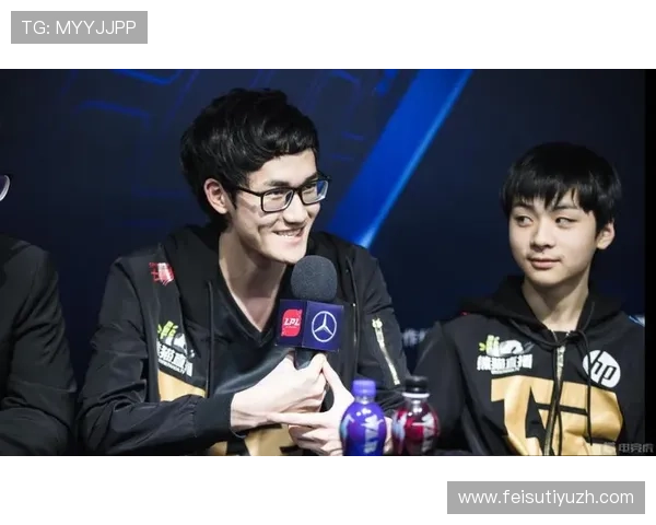 浩瀚体育电竞：如何利用大数据优化电竞战队战术与比赛预测