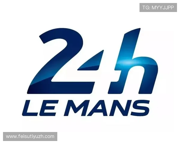 极速体育在线带你体验最流畅的体育赛事直播与高清赛事回放服务