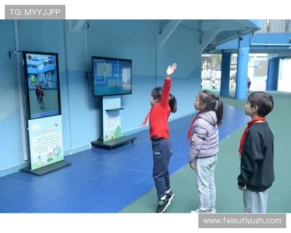 环球体育游戏平台为用户提供的专业体育数据分析与个性化推荐服务