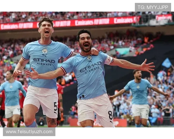 蓝鲸体育网址官方网站为用户提供全面的体育新闻资讯和赛事分析报告