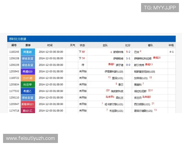 乐动体育在线买球支持多种支付方式和实时比分更新，确保每一位用户都能享受到便捷安全的投注服务