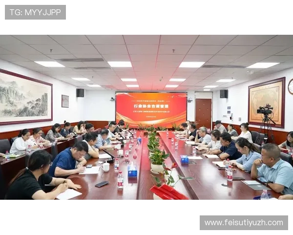 体育赛事买球法律法规解读:合法合规投注的重要性与注意事项 体育赛事买球法律法规解读:合法合规投注的重要性与注意事项