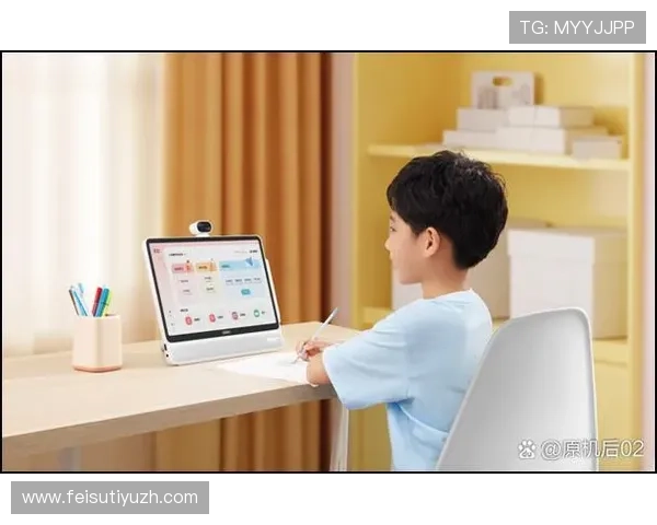 AI大树体育官网为用户提供丰富的AI学习资源与培训课程,提升个人和团队的技术水平 AI大树体育官网为用户提供丰富的AI学习资源与培训课程,提升个人和团队的技术水平
