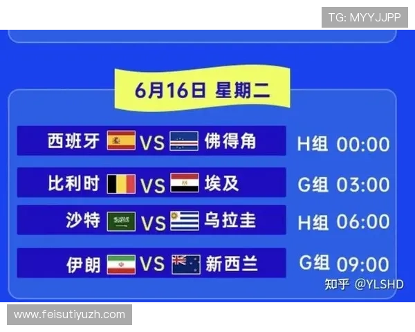 2026年世界杯西班牙与佛得角比赛理性竞猜的关键因素与投注技巧指南