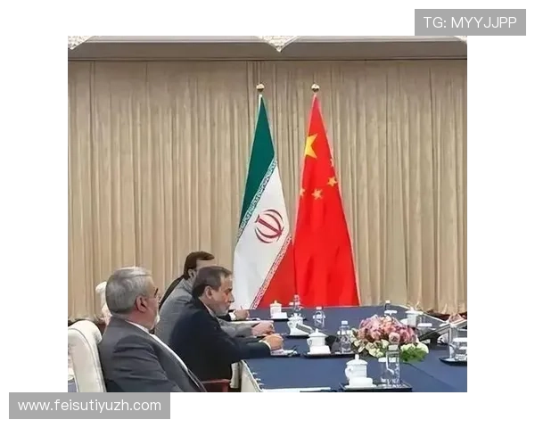 世界杯埃及伊朗半全场比分预测:专家分析双方实力对比与比赛可能走向 世界杯埃及伊朗半全场比分预测:专家分析双方实力对比与比赛可能走向