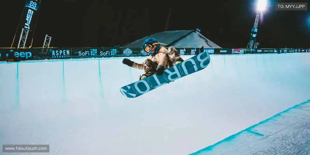 捕鱼手机电子殿堂：海洋掌上经典槽机，全面升级体验